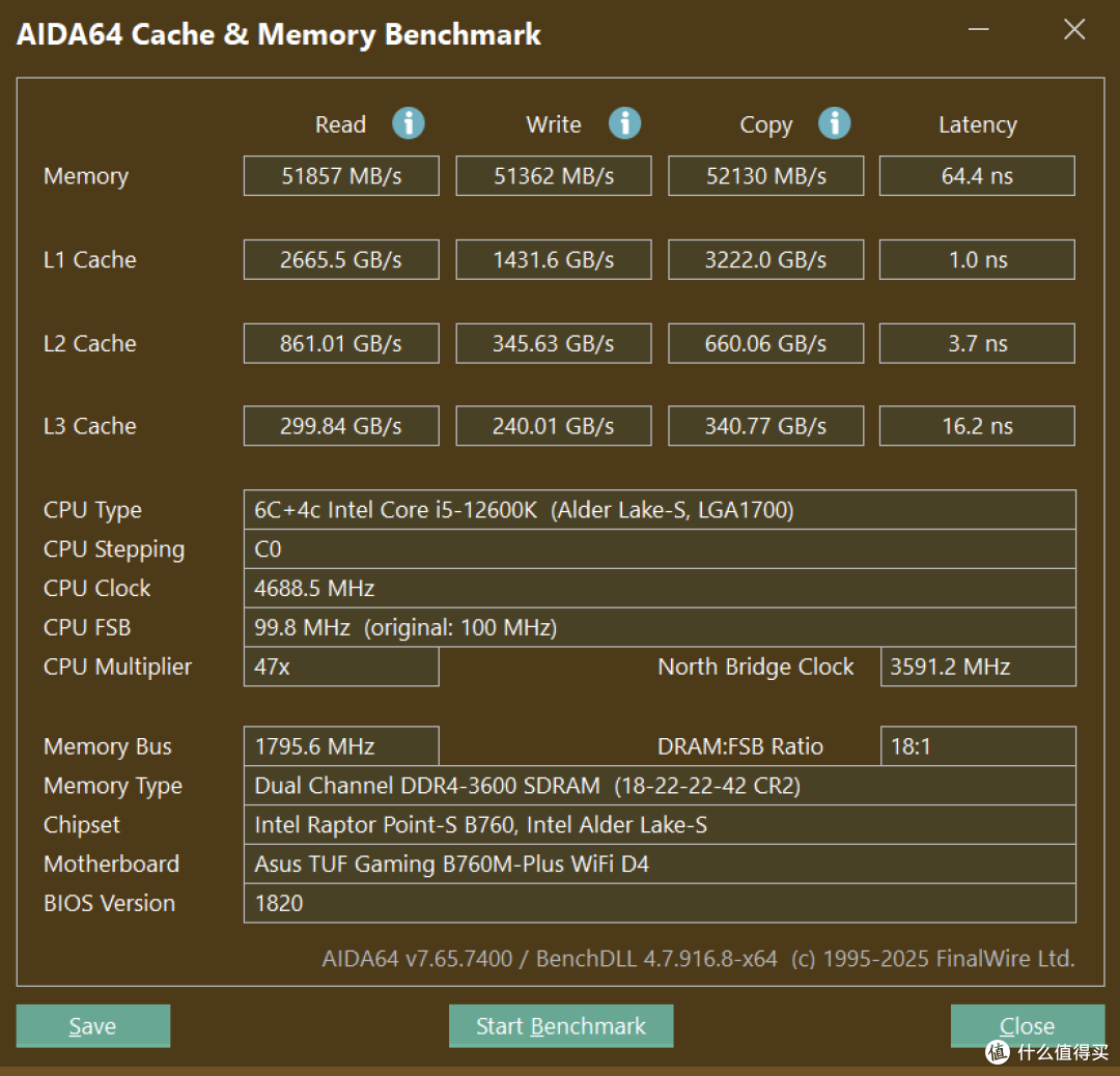 DDR4高性价比装机，有了这步操作才能让内存条运行速度“飞”起来