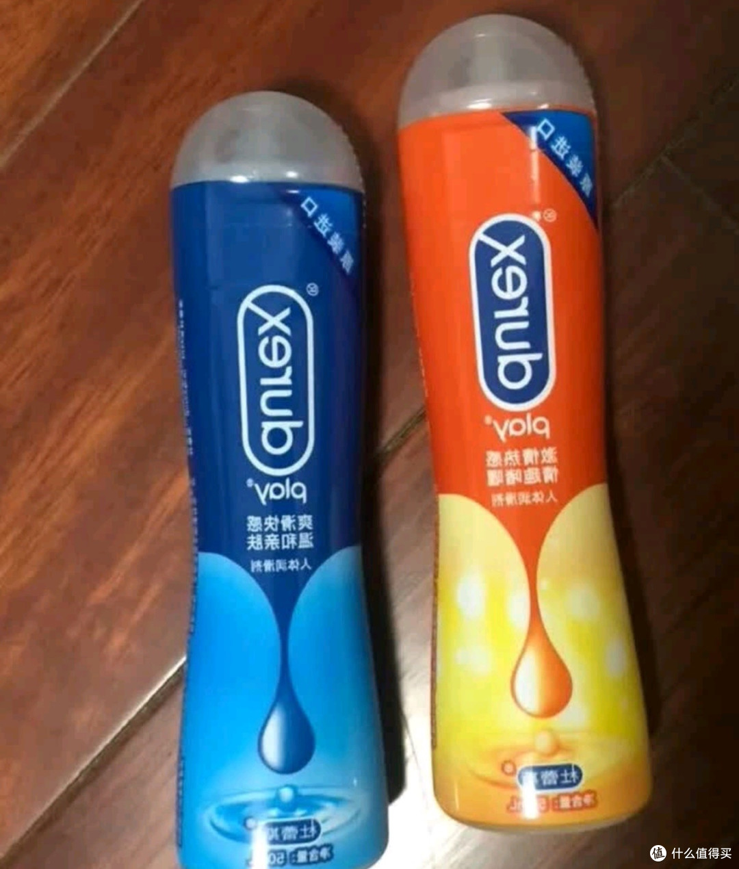 双十一选购成人润滑油指南