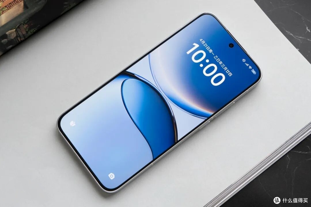 2025年最香的1TB手机！