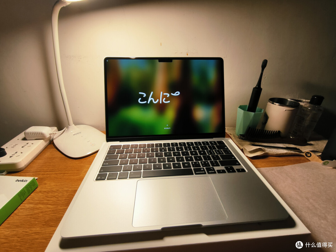 windows 电脑换了 MacBook 后，有哪些新奇感受呢？（8 与 14 号发抖音）
