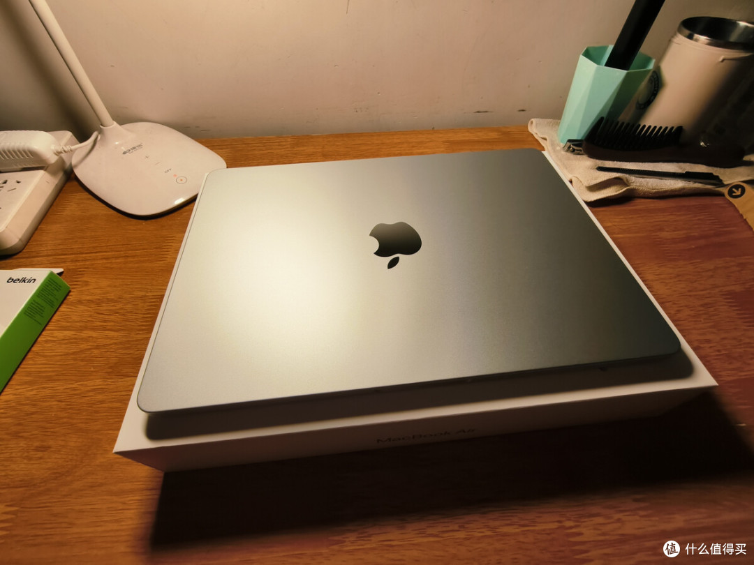 windows 电脑换了 MacBook 后，有哪些新奇感受呢？（8 与 14 号发抖音）