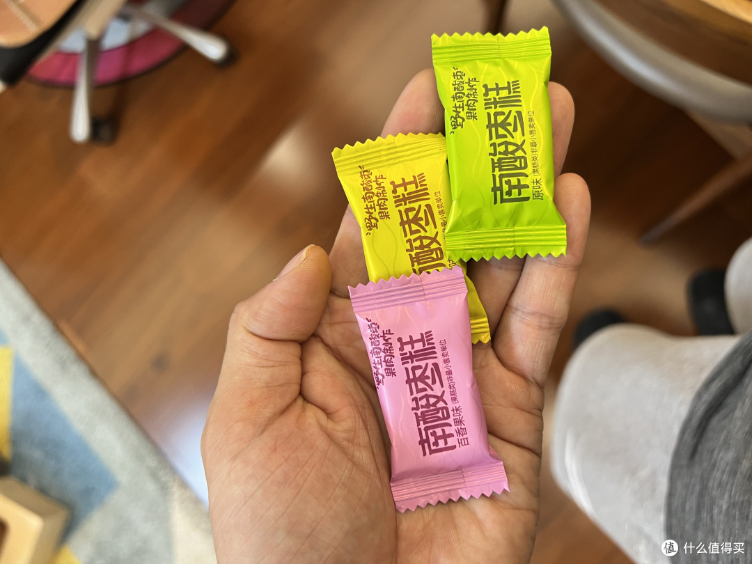 盒马NB的自营品,今天买了不少,可以入!