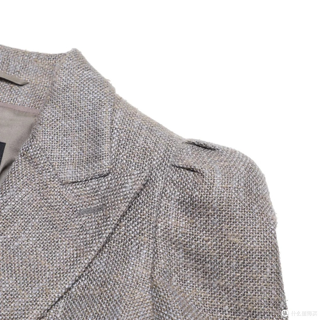 GIORGIO ARMANI 女式简约气质西服