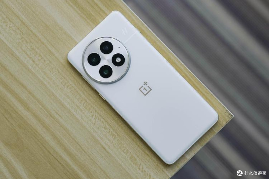 哈苏影像+2K东方屏!一加16GB+512GB跌至3868元,给你Pro级的体验
