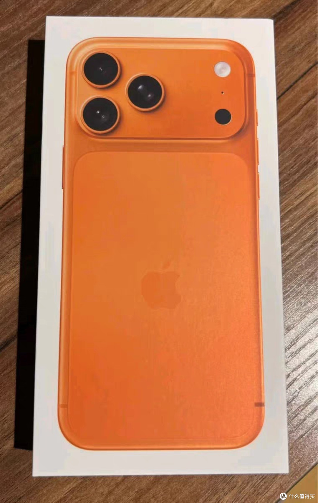 iPhone 17 Pro Max十天深度体验