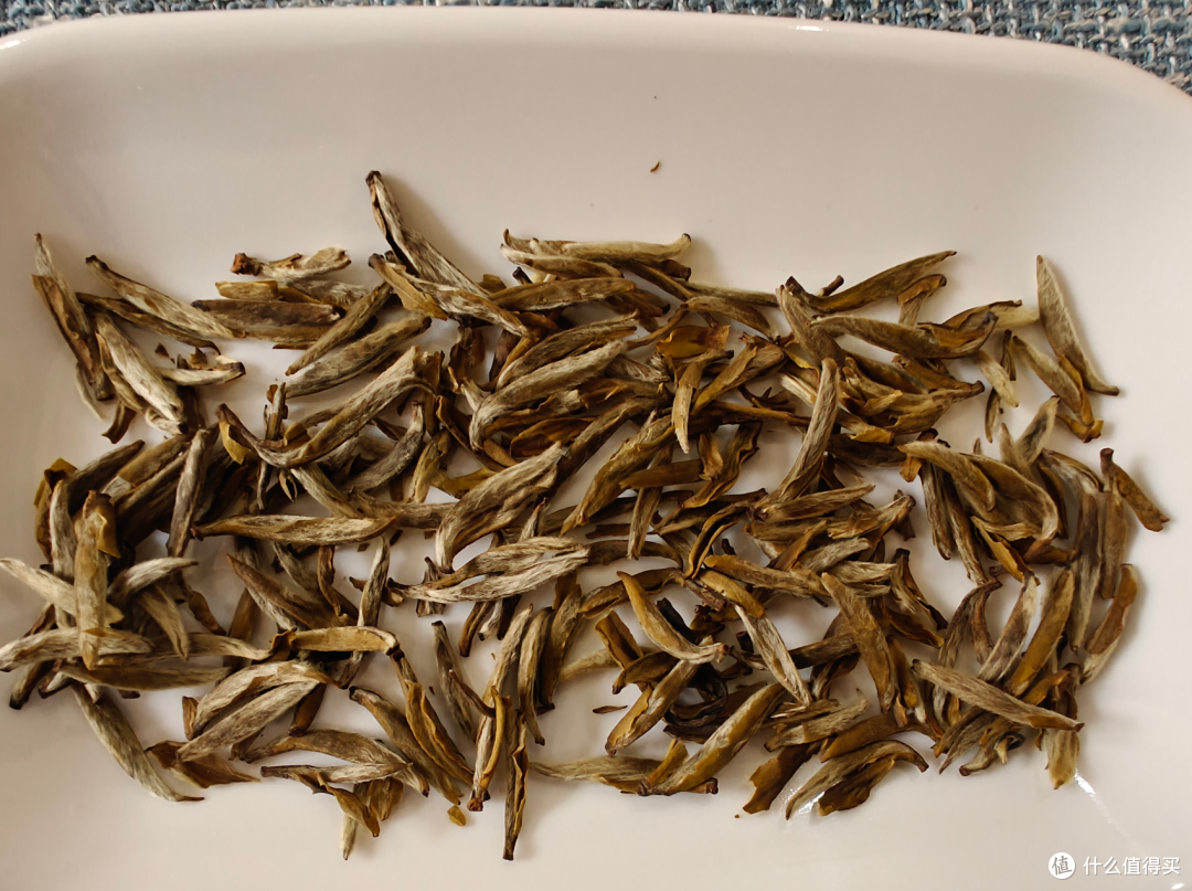 13窨茉莉花茶