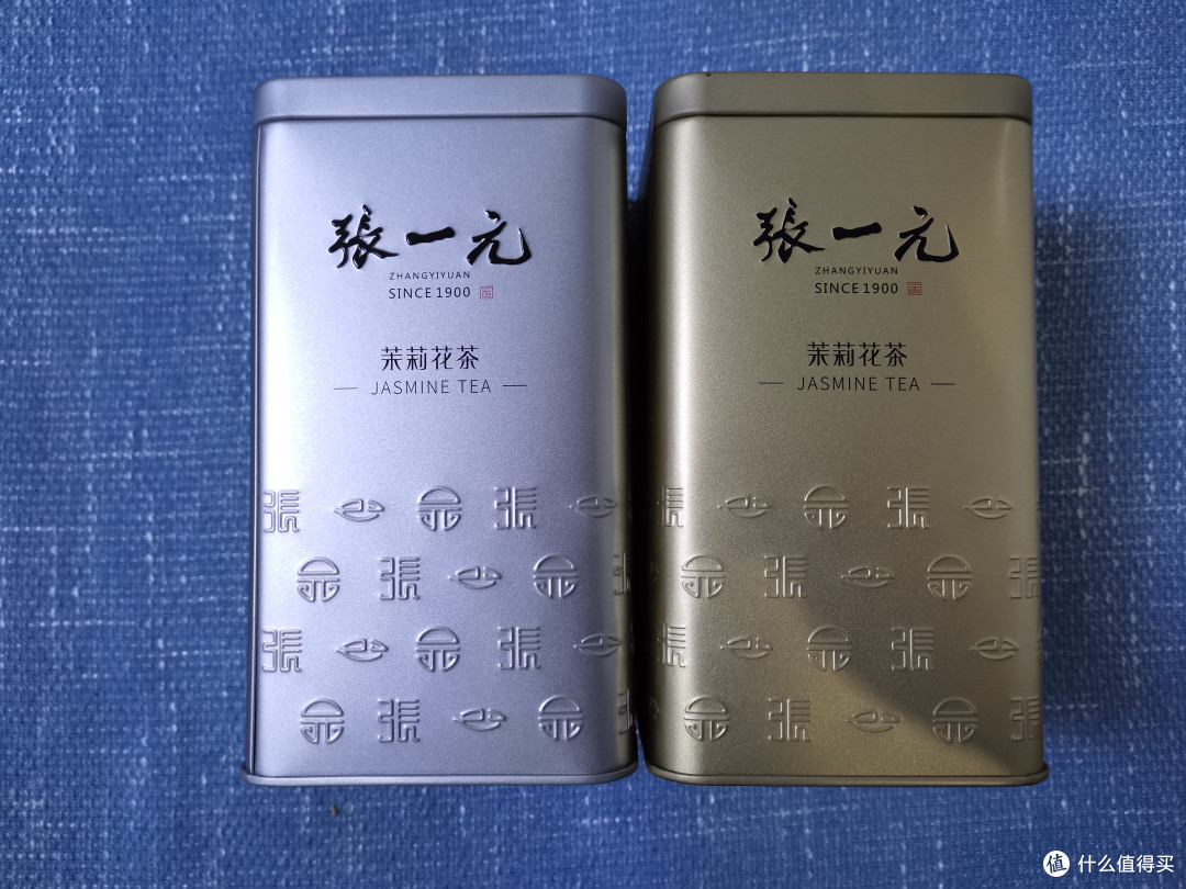 为什么爱茶人大多看不起茉莉花茶?茶圈鄙视链要不得