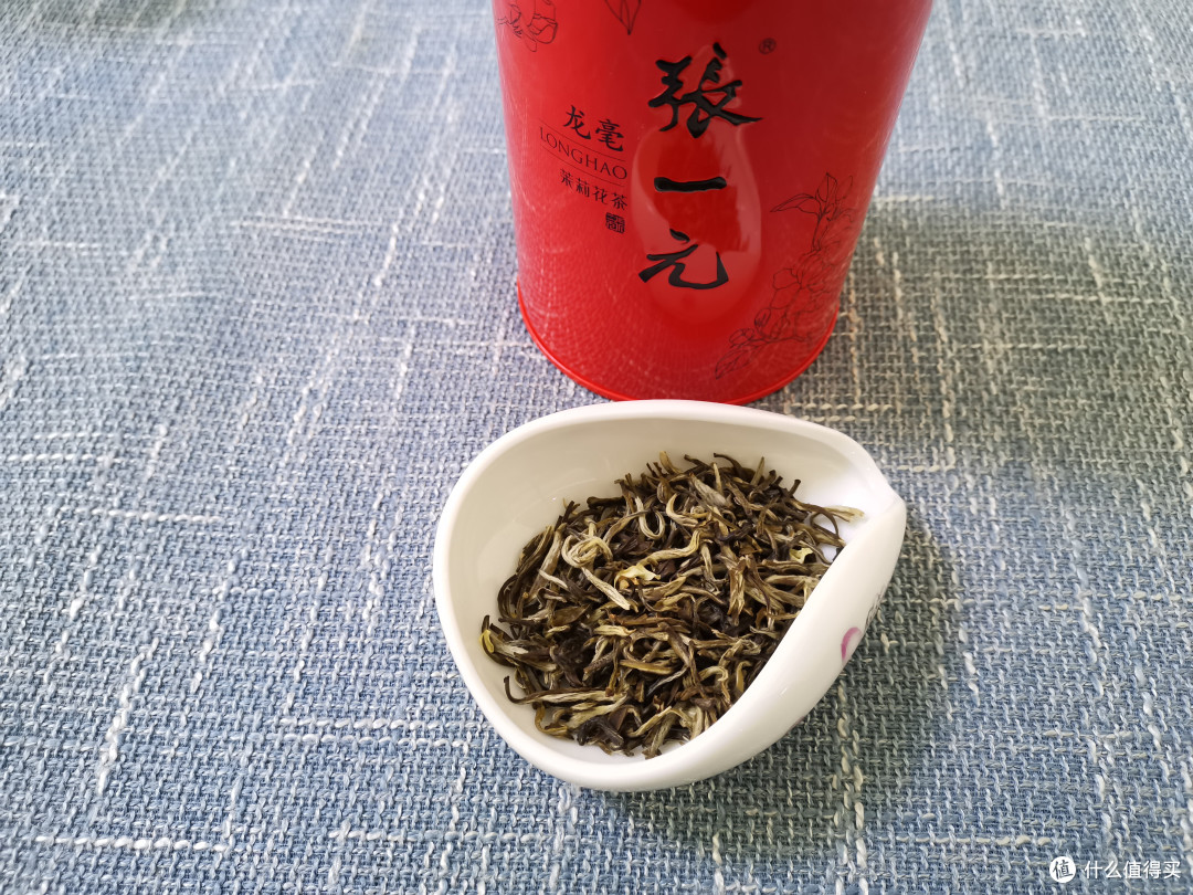 为什么爱茶人大多看不起茉莉花茶?茶圈鄙视链要不得