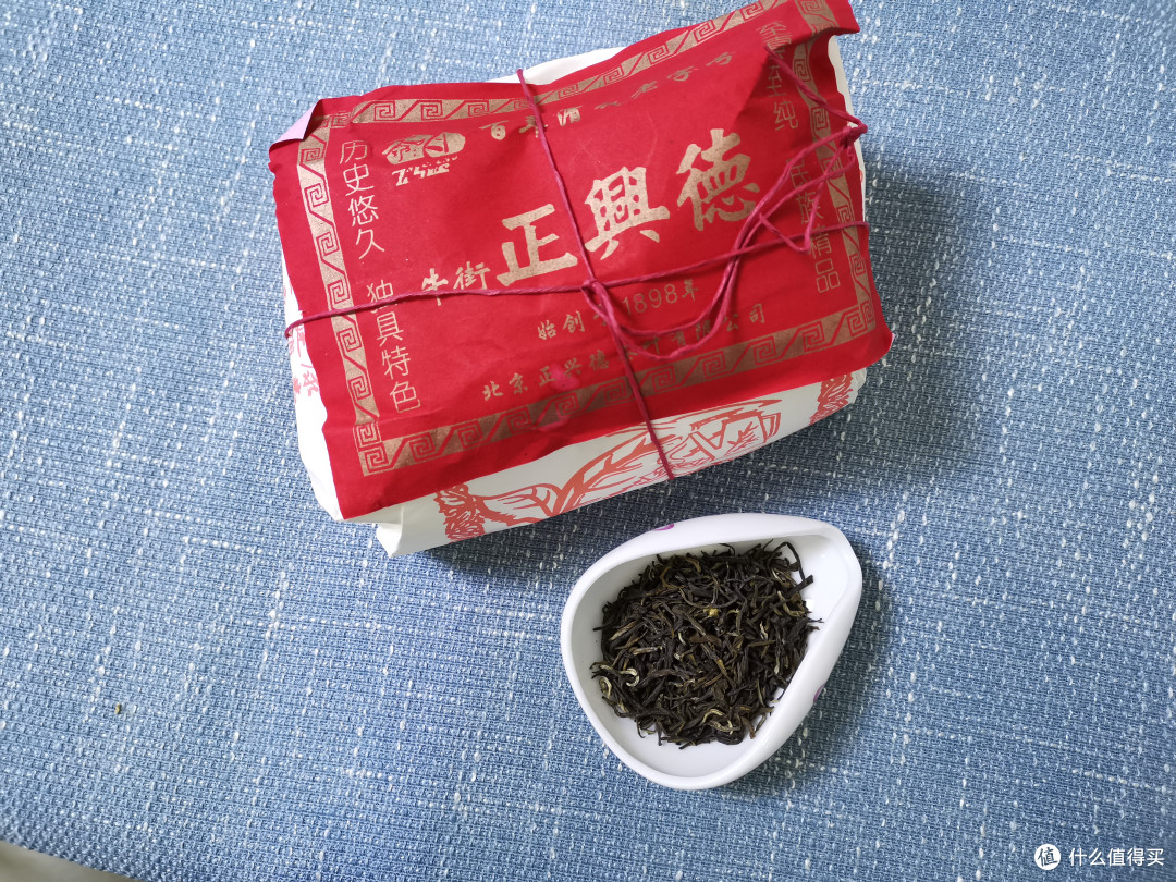 为什么爱茶人大多看不起茉莉花茶?茶圈鄙视链要不得