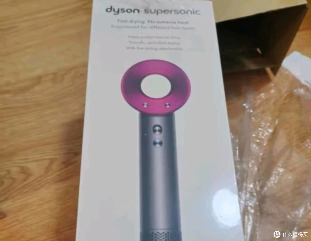 用最划算的价格买到称心如意的商品