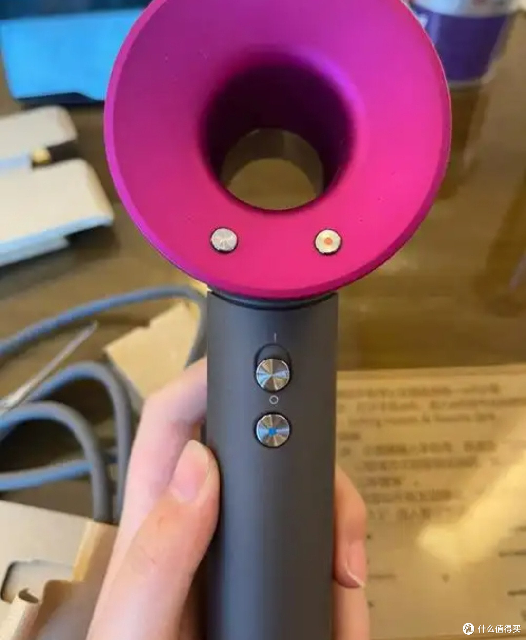 用最划算的价格买到称心如意的商品
