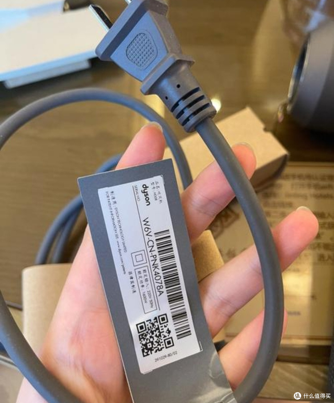 用最划算的价格买到称心如意的商品