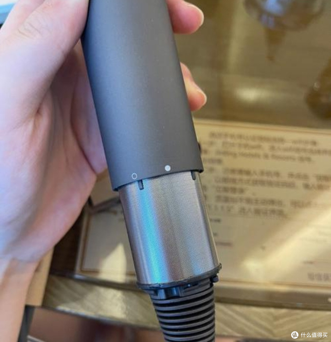 用最划算的价格买到称心如意的商品