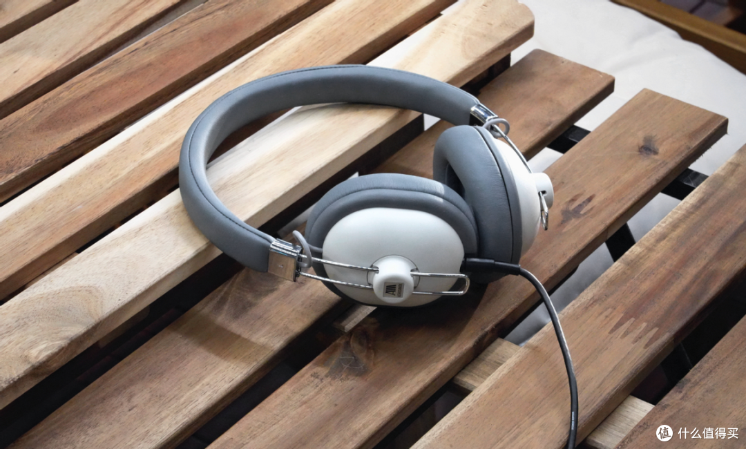 略带复古味的流行人声调音风格，评测芦田HA-SX12/HD头戴式耳机