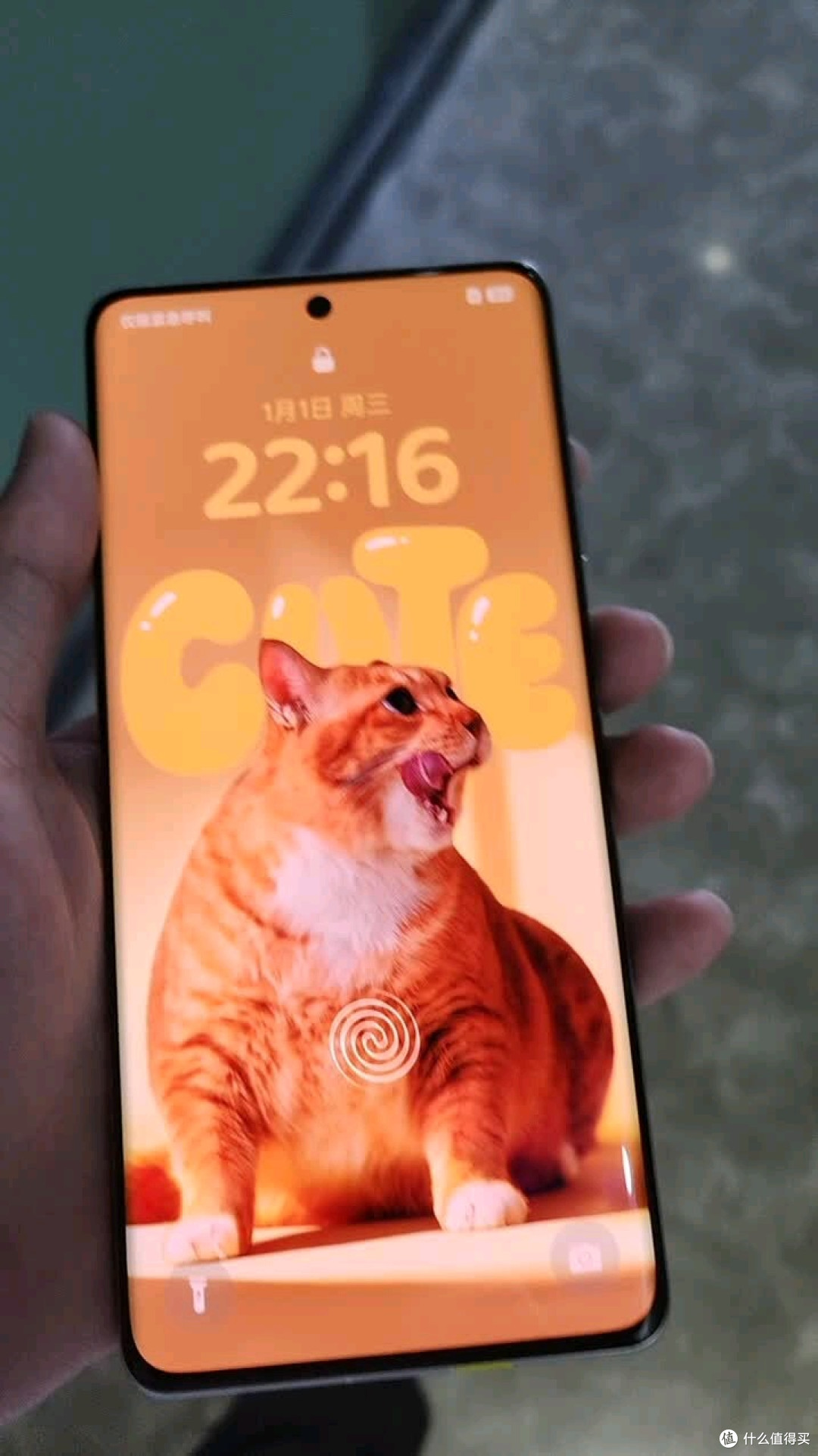OPPO Find X7 ultra 强大好用,但并不代表它就是完美的。