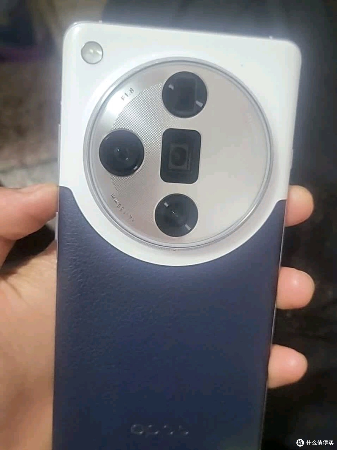 OPPO Find X7 ultra 强大好用,但并不代表它就是完美的。