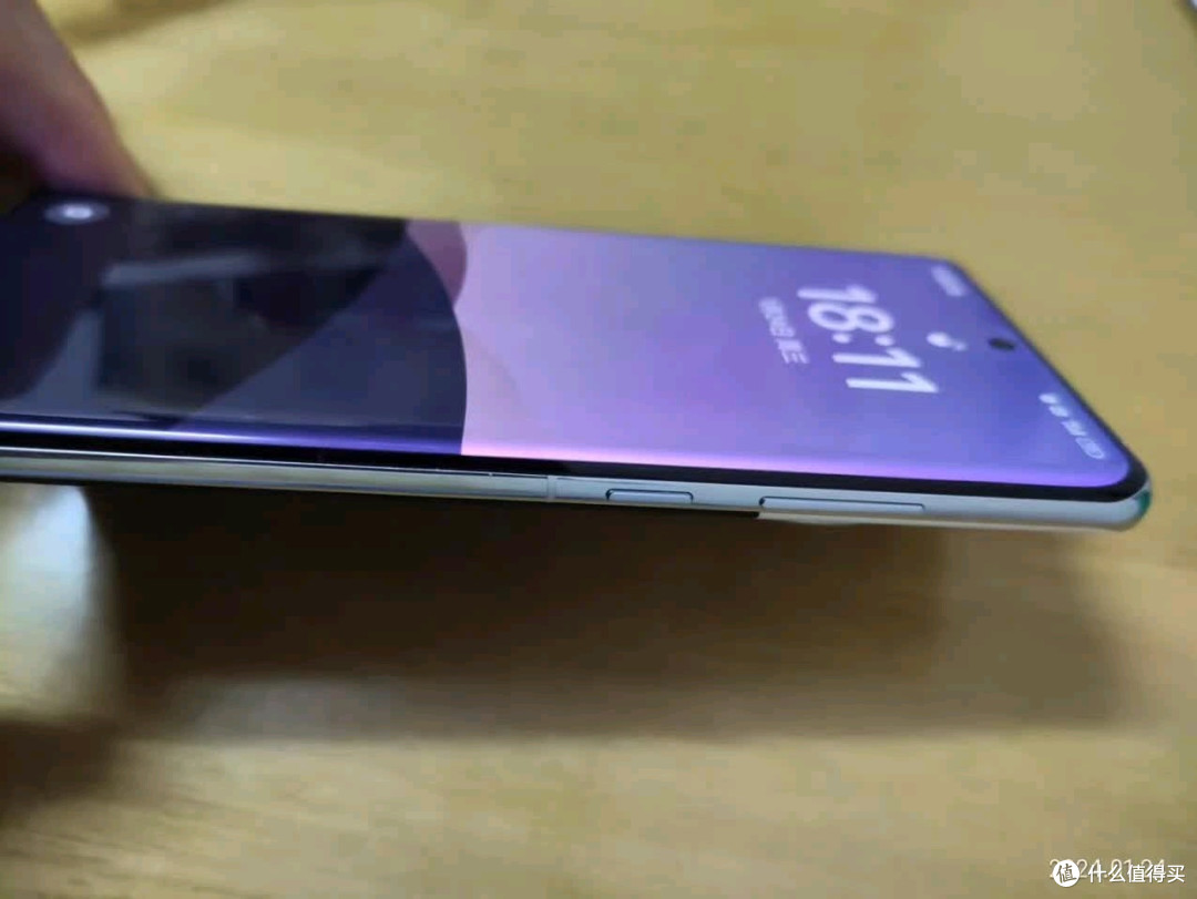 OPPO Find X7 ultra 强大好用,但并不代表它就是完美的。