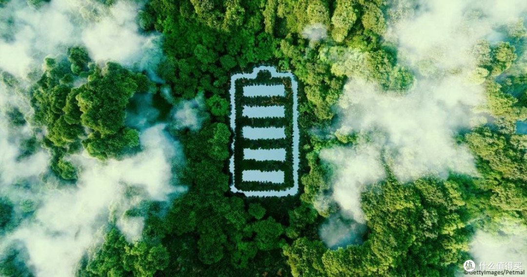 欧盟2027年强制手机装可拆卸电池!国内会跟进吗?