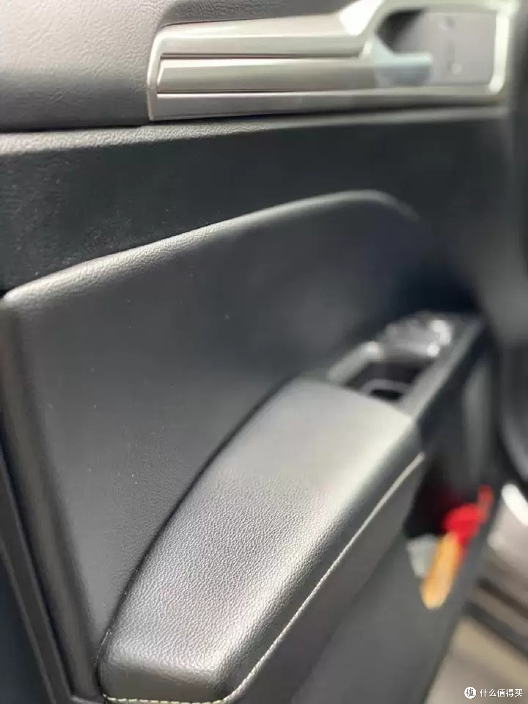 新手养车省钱秘籍：龟牌真皮护理液
