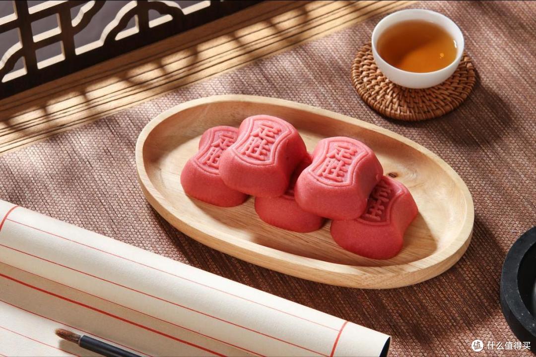 吃过杭州才知道,乾隆为何六下江南