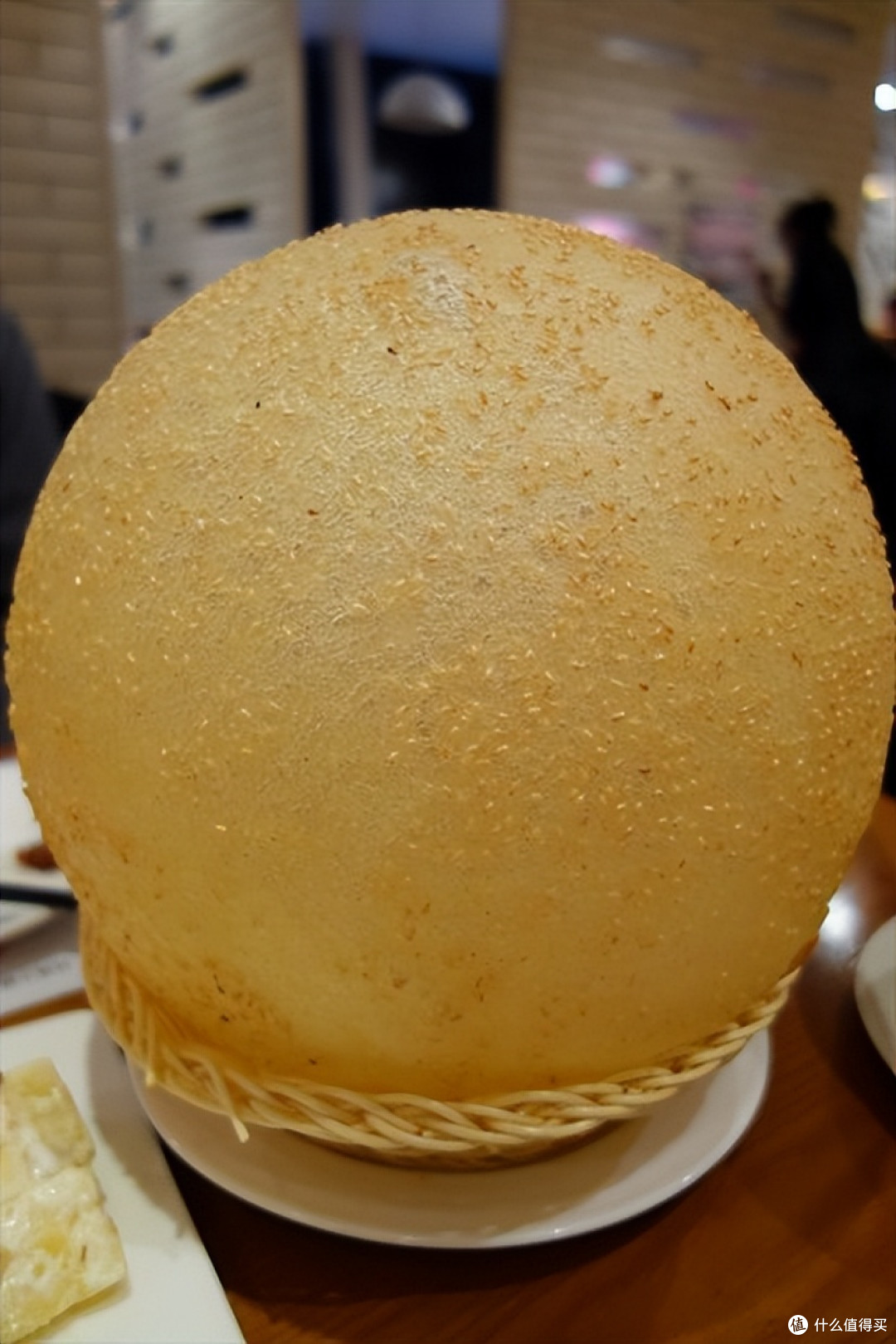 吃过杭州才知道,乾隆为何六下江南