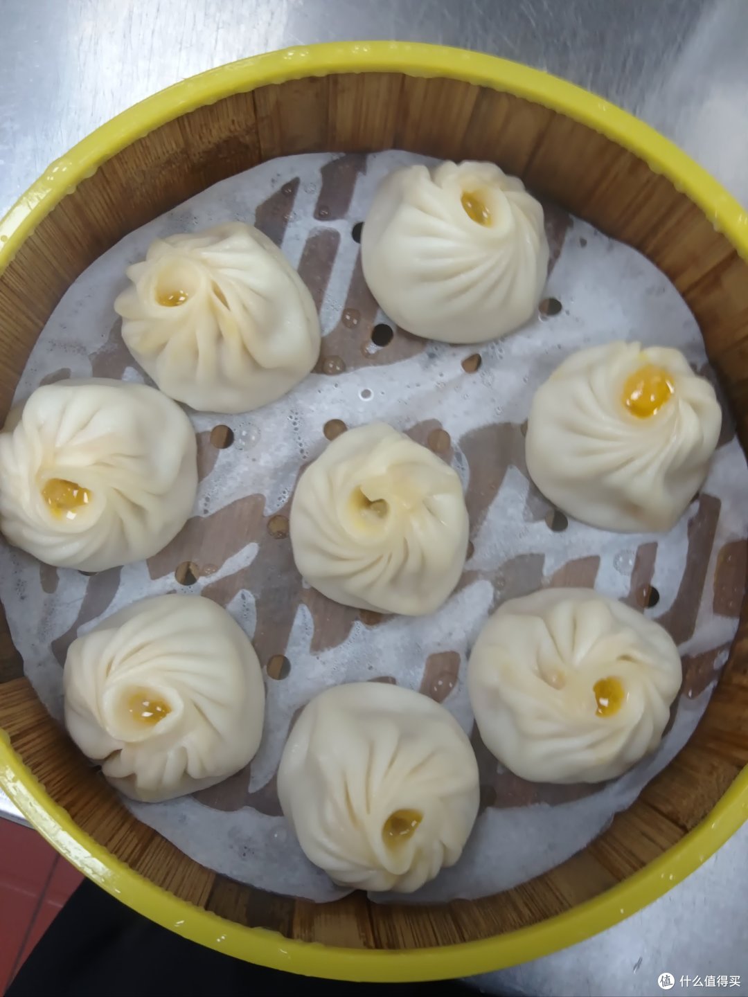 吃过杭州才知道,乾隆为何六下江南