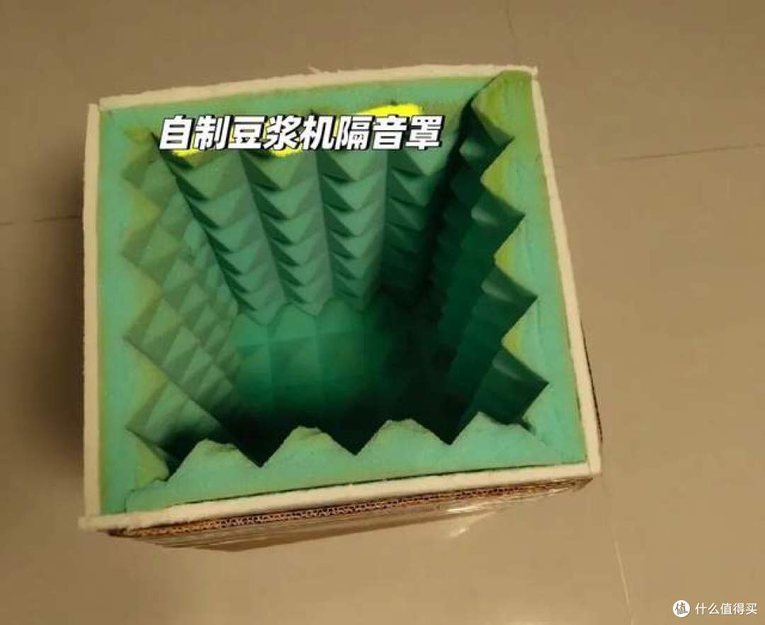 被婆婆的“破壁机用法”惊到了,换个思路后,居然这么实用!