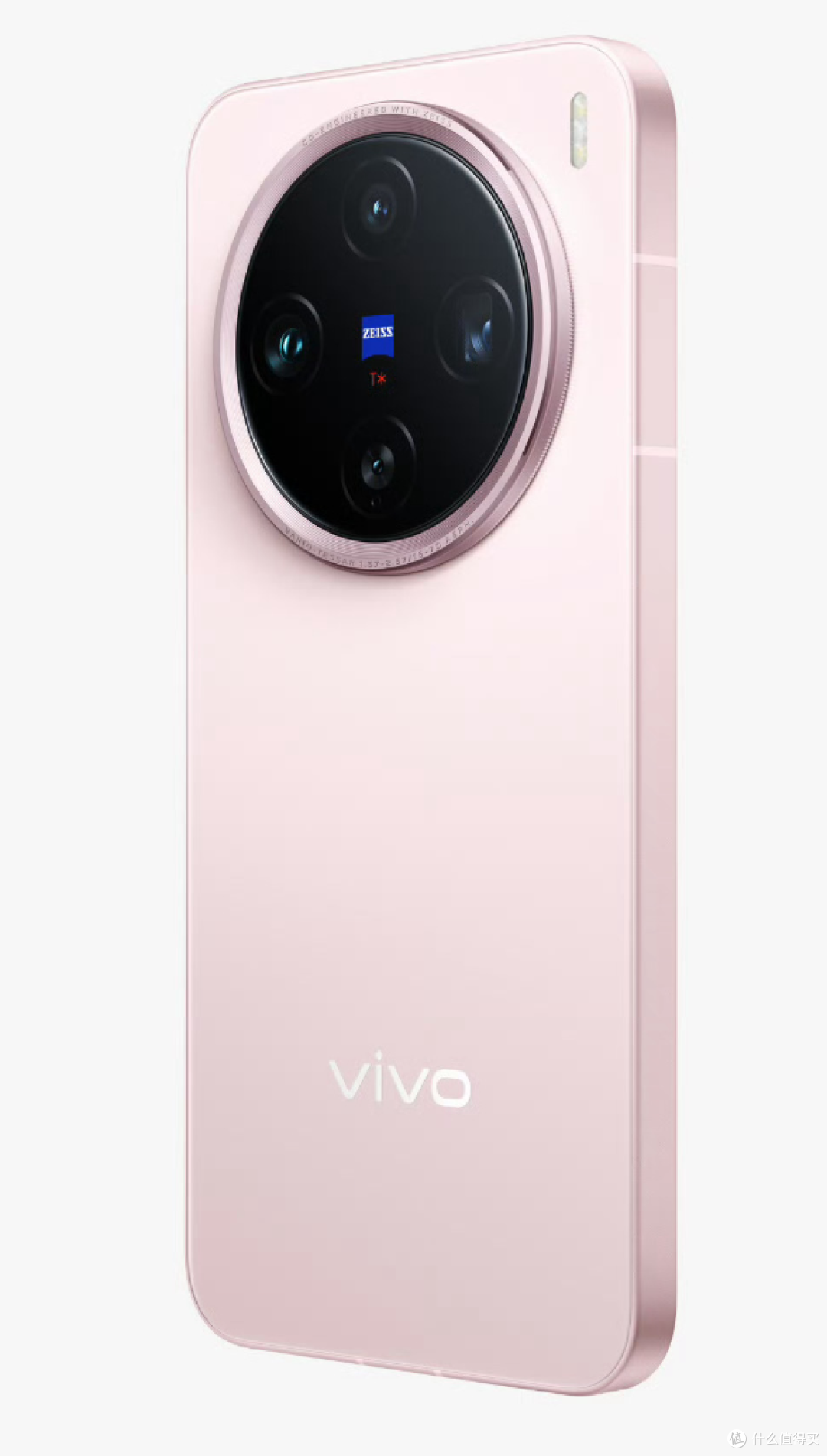 16GB +1TB!新机官宣:10月13日,全球首发!
