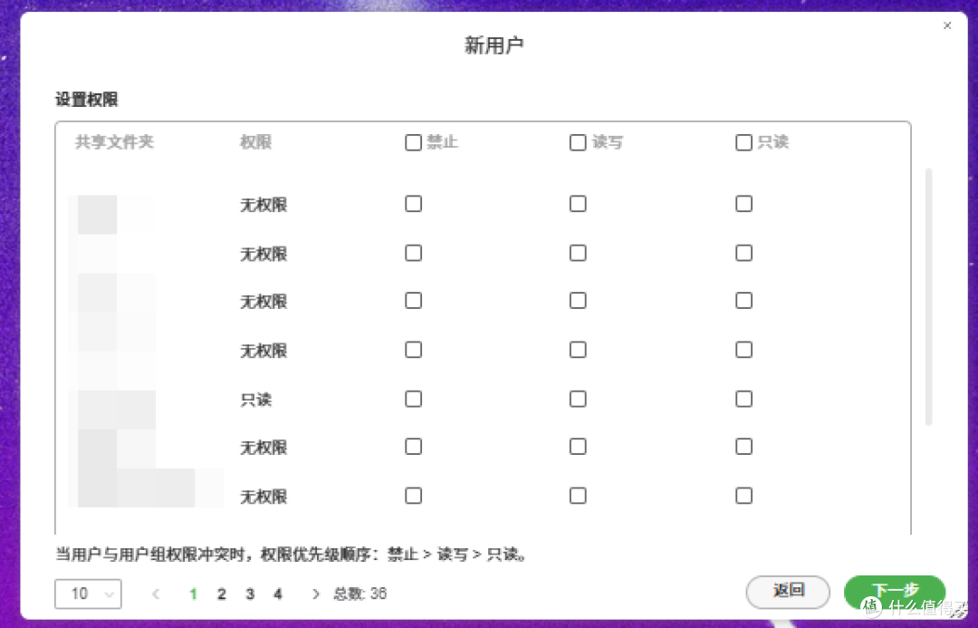 拒绝2TB的iPhone 17，因为我有更好的扩容方案！铁威马F4 SSD实测