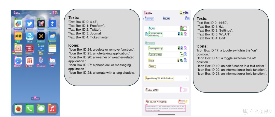 微软开源神器OmniParser,轻松操作电脑?