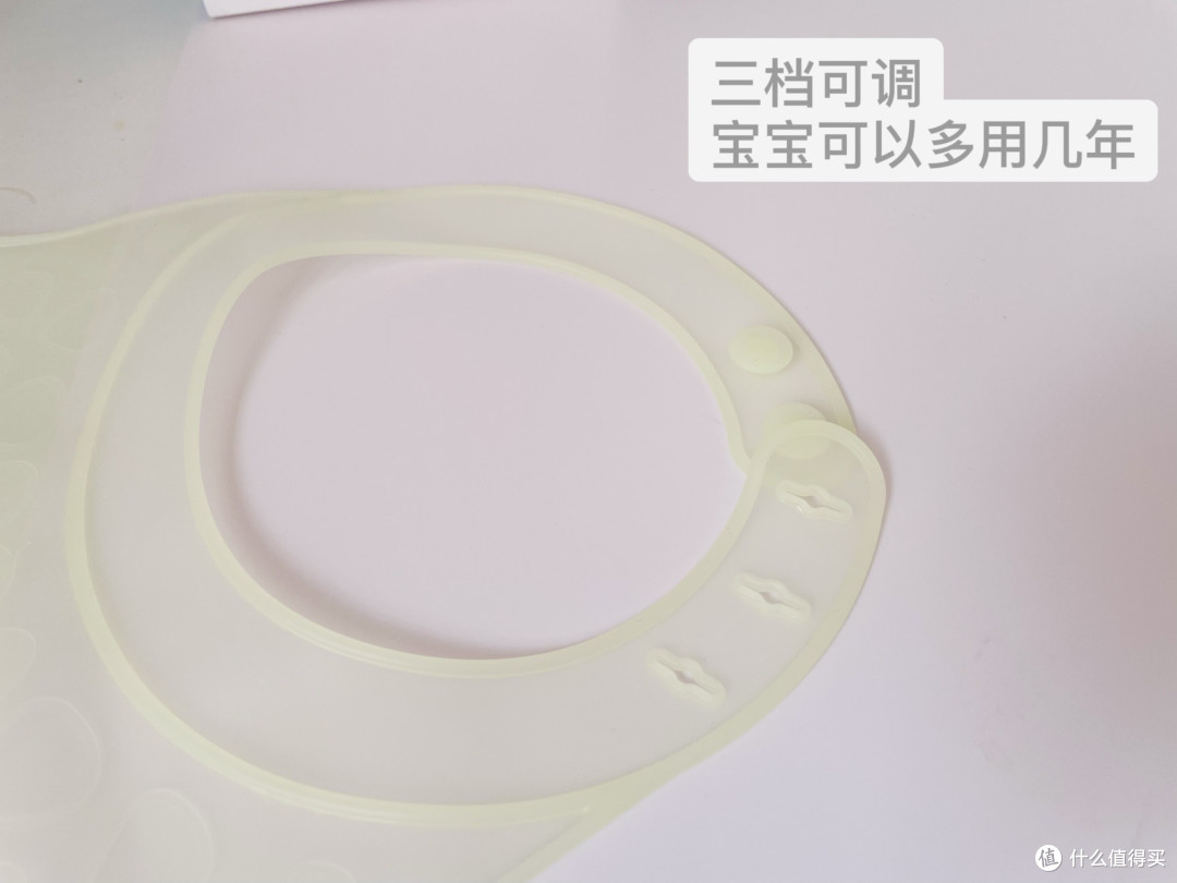 7月龄宝宝出游,吃辅食准备这几样就够了!