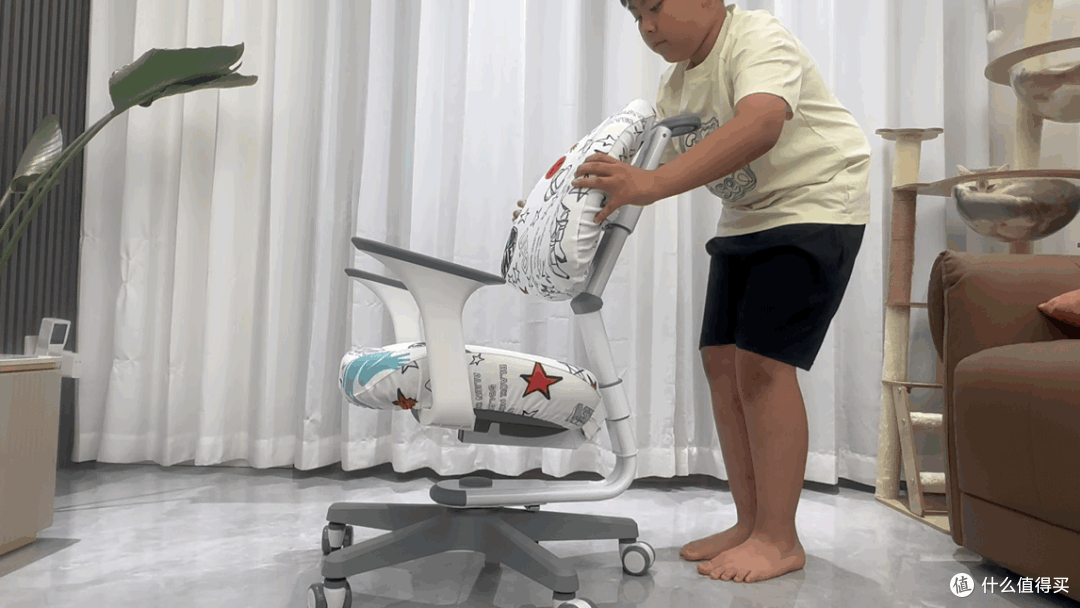 四样提升生活幸福感的实用好物|孩子学习区焕新、办公出行更高效