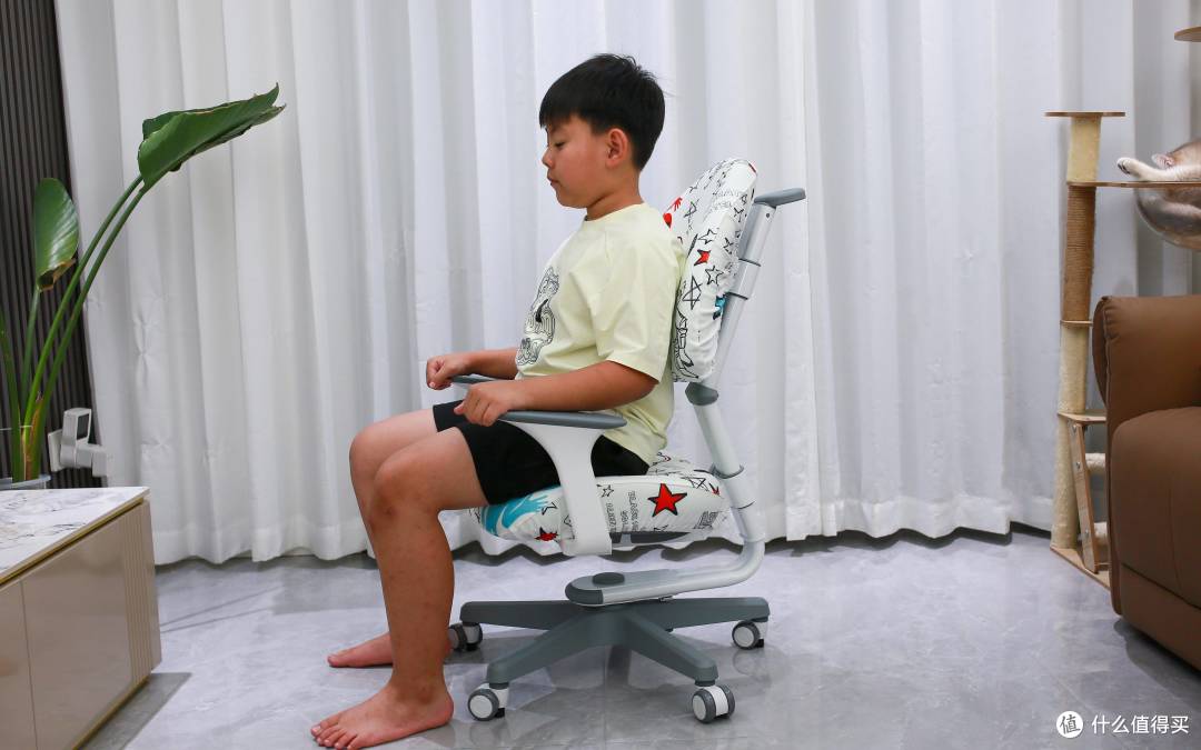 四样提升生活幸福感的实用好物|孩子学习区焕新、办公出行更高效