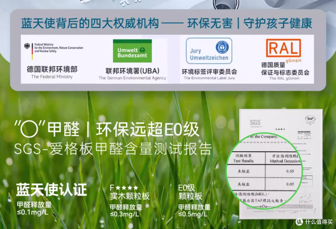 四样提升生活幸福感的实用好物|孩子学习区焕新、办公出行更高效