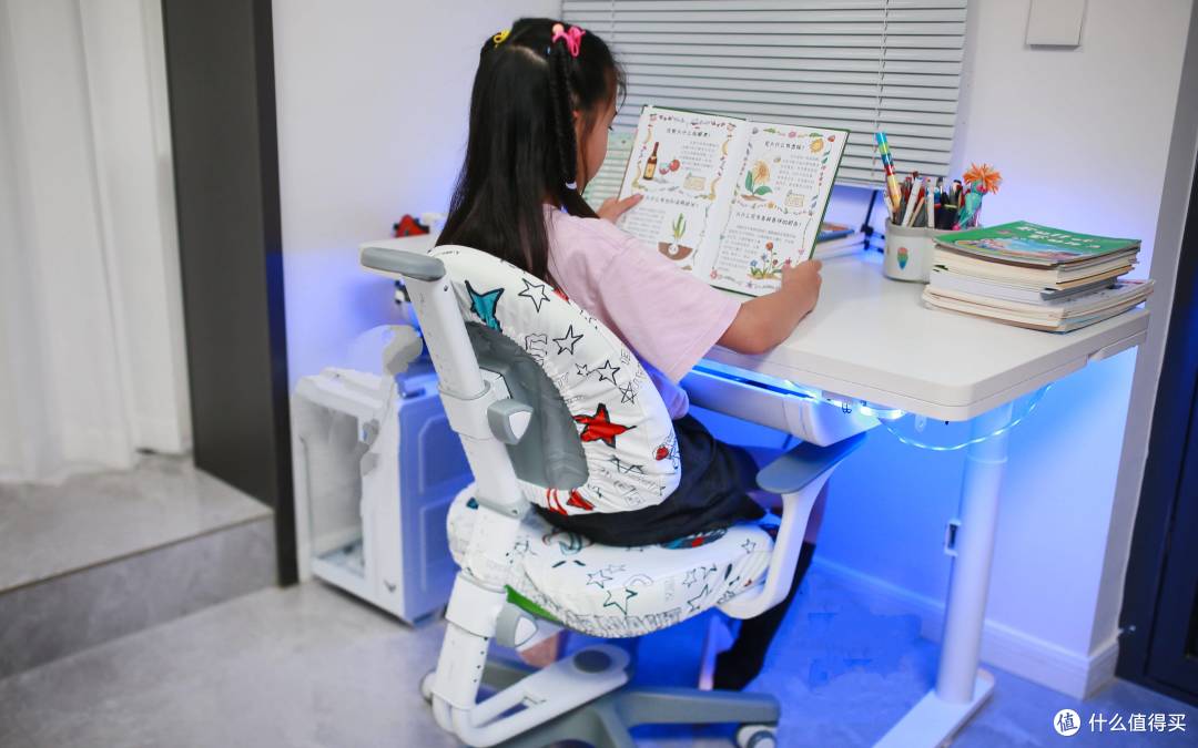 四样提升生活幸福感的实用好物|孩子学习区焕新、办公出行更高效