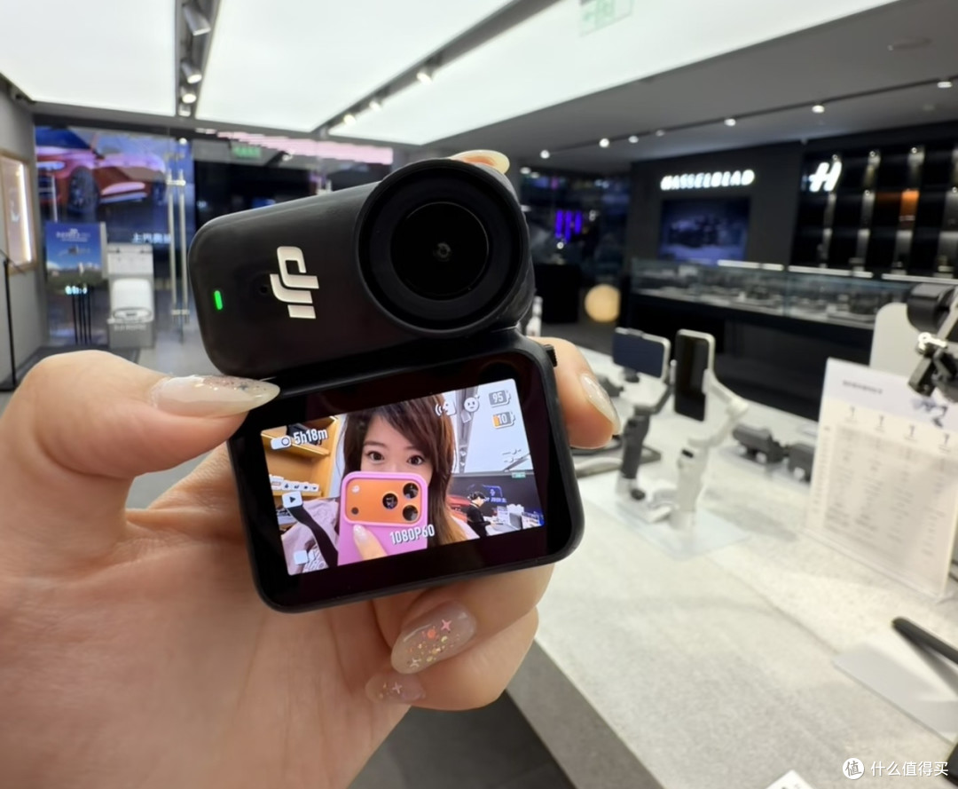 DJI Nano无人机合规指南