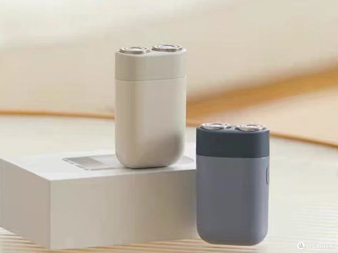 mini迷你剃须刀哪个牌子的好?六款主流产品盘点,跟着买不踩雷