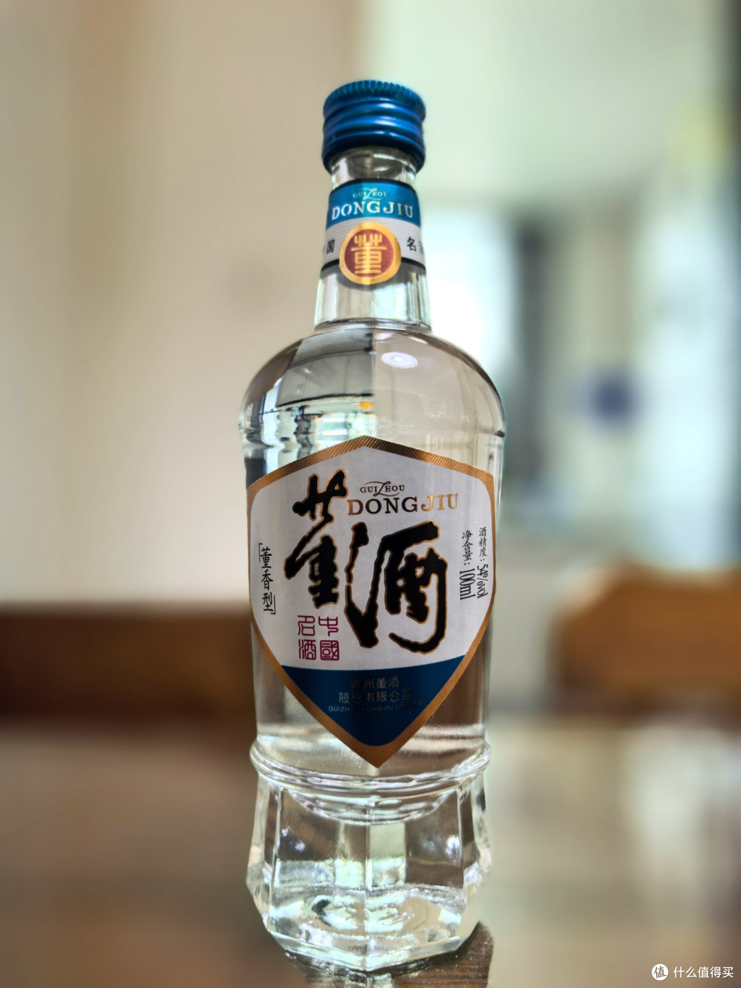 DONGJIU 白酒 500ml 中国名酒 DONGJIU 白酒 500ml 中国名酒 董酒(Dong jiu)白酒报价_参数_图片_视频_