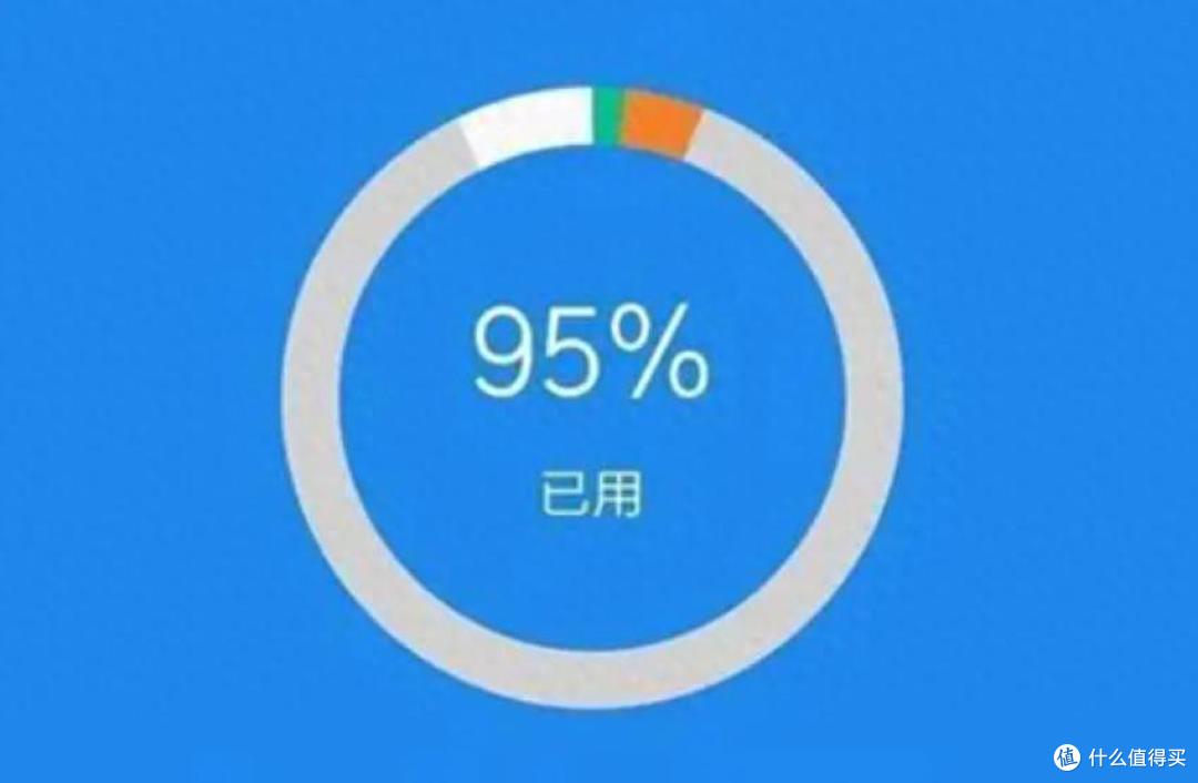 手机需要经常清理内存吗?