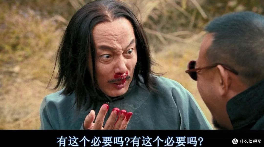 为何2025年手机厂商仍执着于系统流畅度?