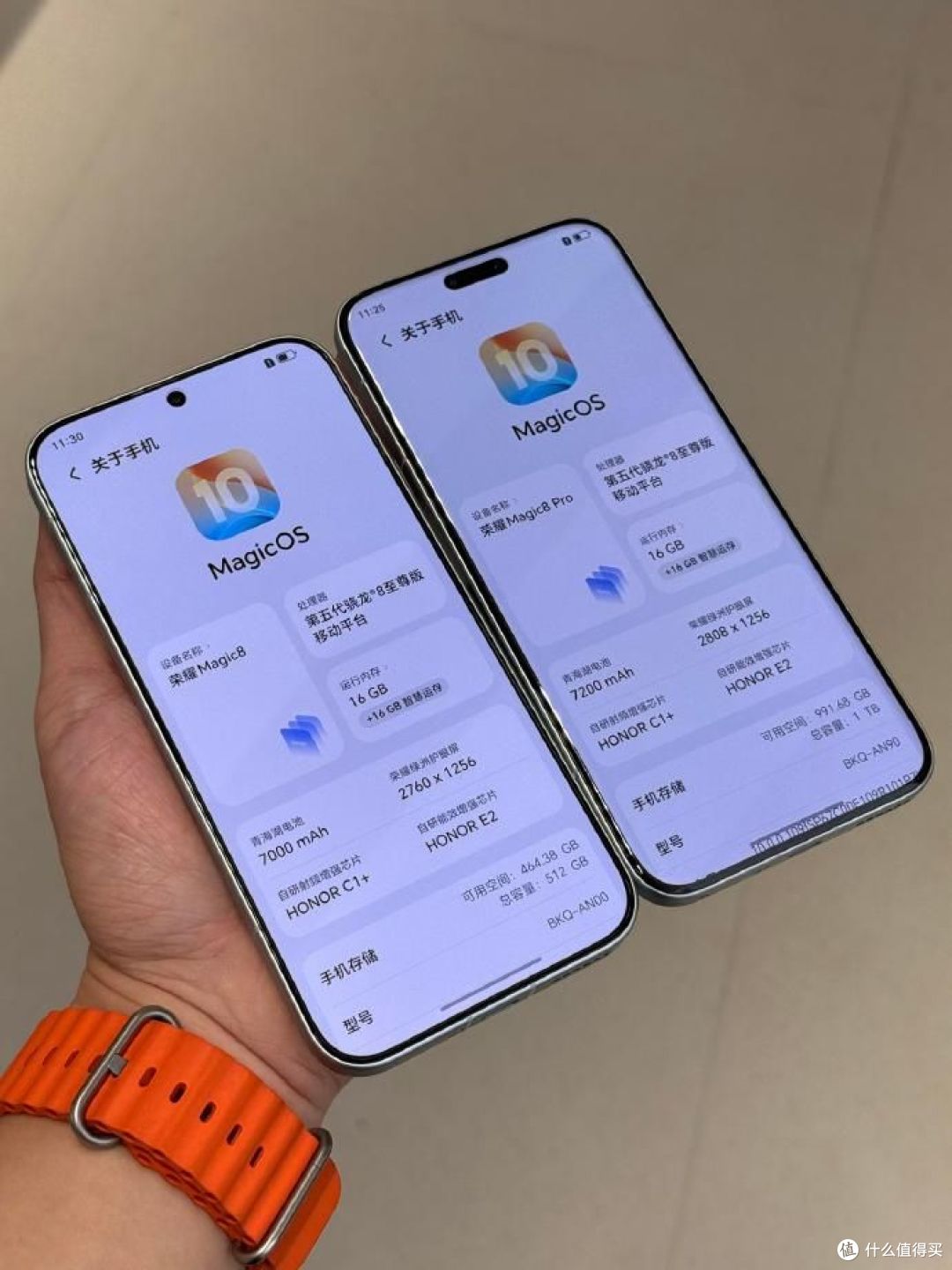 为何2025年手机厂商仍执着于系统流畅度?