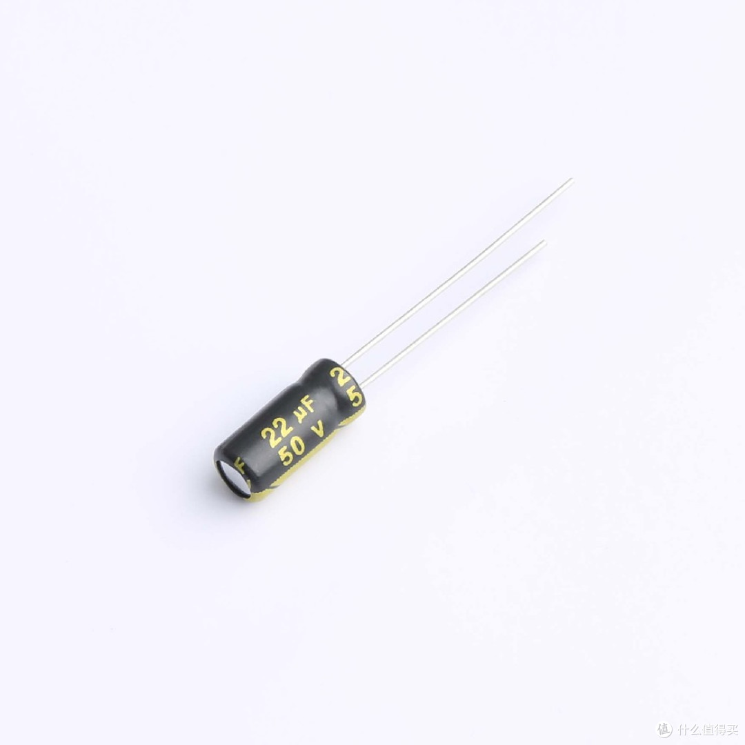 C42460499 (1).jpg