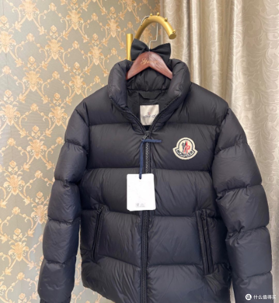 羽绒服品牌排行榜前十名榜单揭晓,带你了解羽绒服哪个牌子好_户外羽绒衣裤_什么值得买