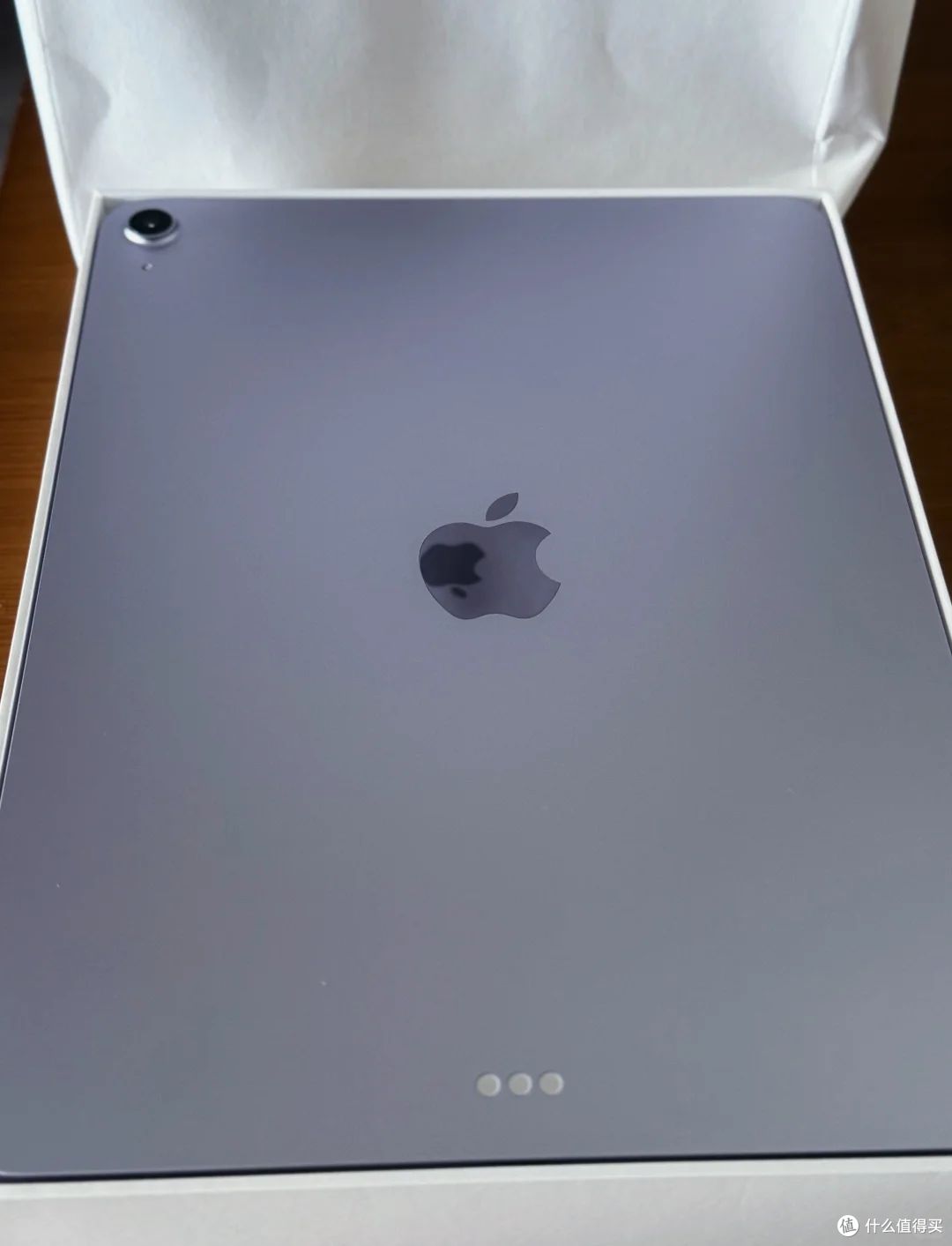 UI 设计师的移动工作站,256GB 装下整座素材库