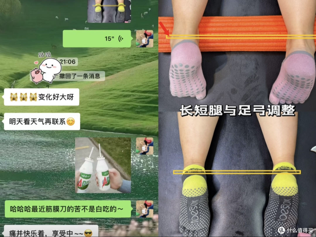独居女性抛弃传统客厅布局,化繁为简打造专属自己的高能量休息区