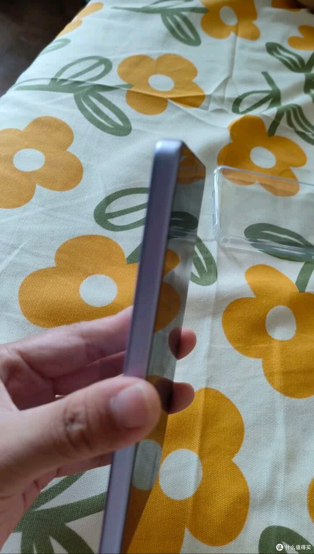 vivo Y500:8200mAh大电池加持,我的“安全感爆棚”备用机