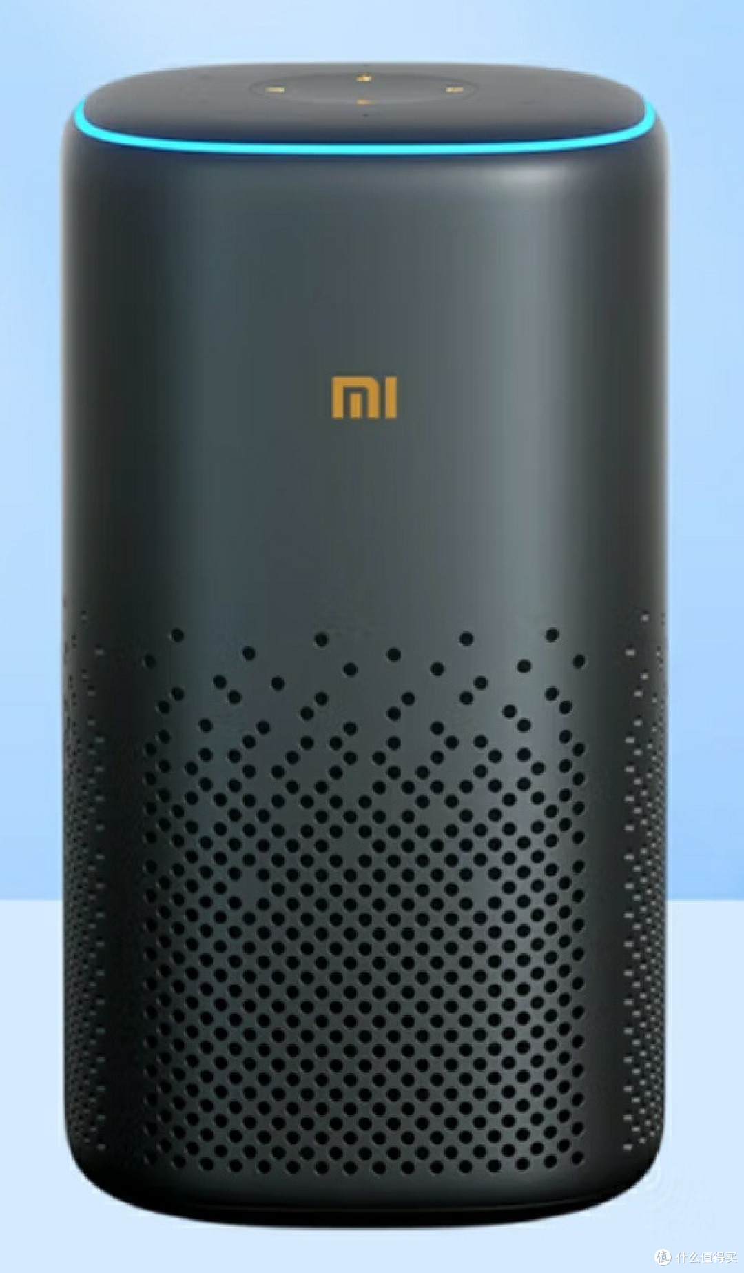 双十一种草小米智能音箱,选对省一半