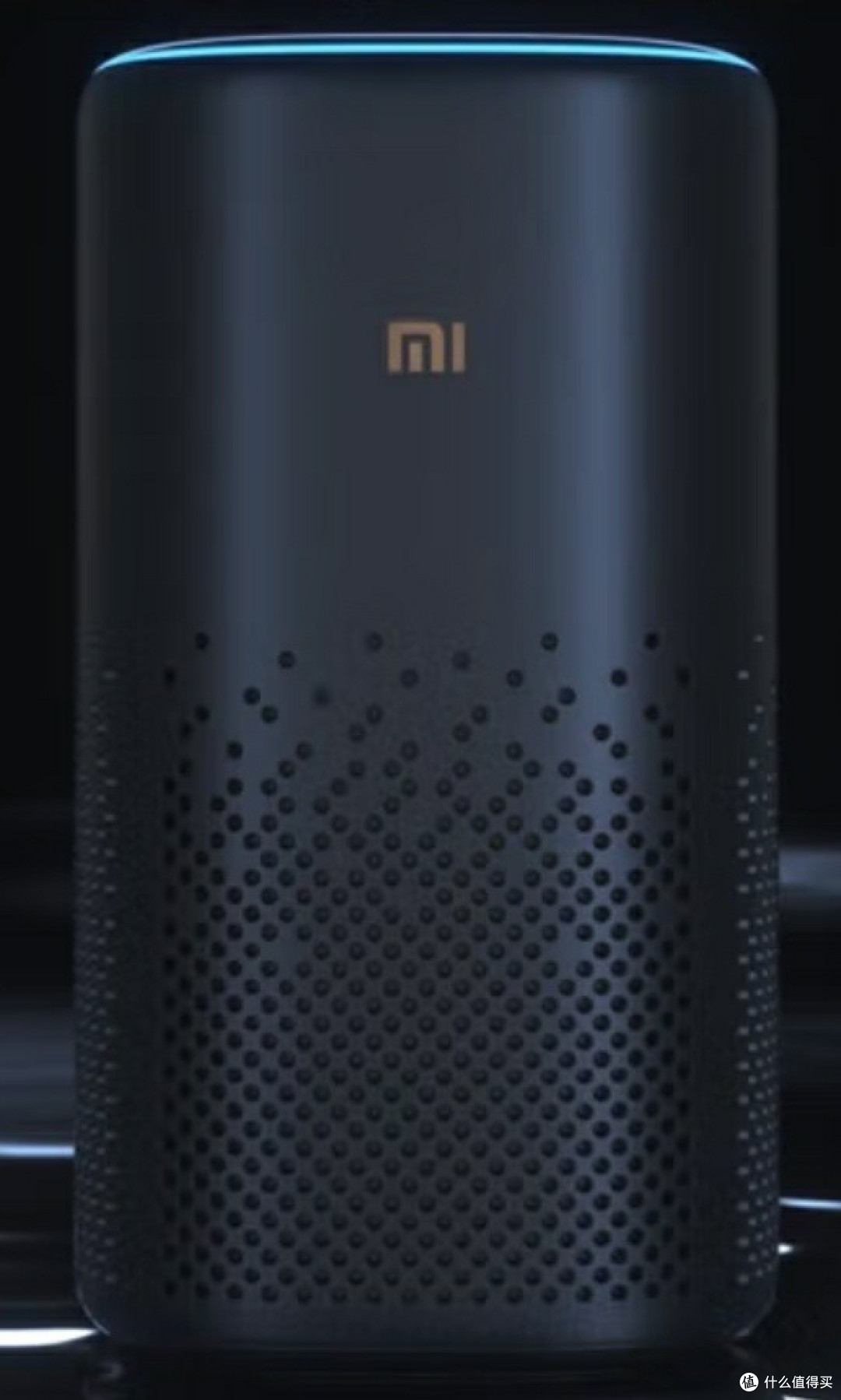 双十一种草小米智能音箱,选对省一半