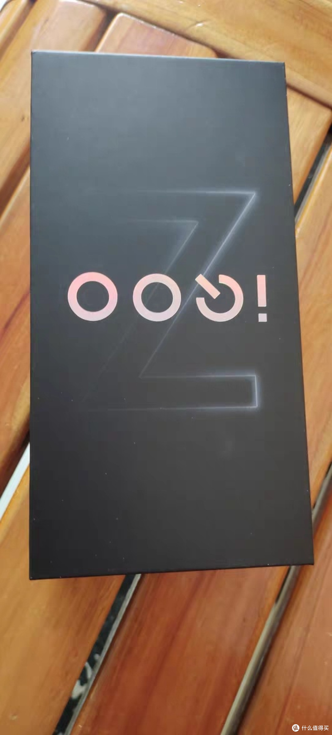 vivo iQOO Z10 Turbo大电池大内存双十一种草
