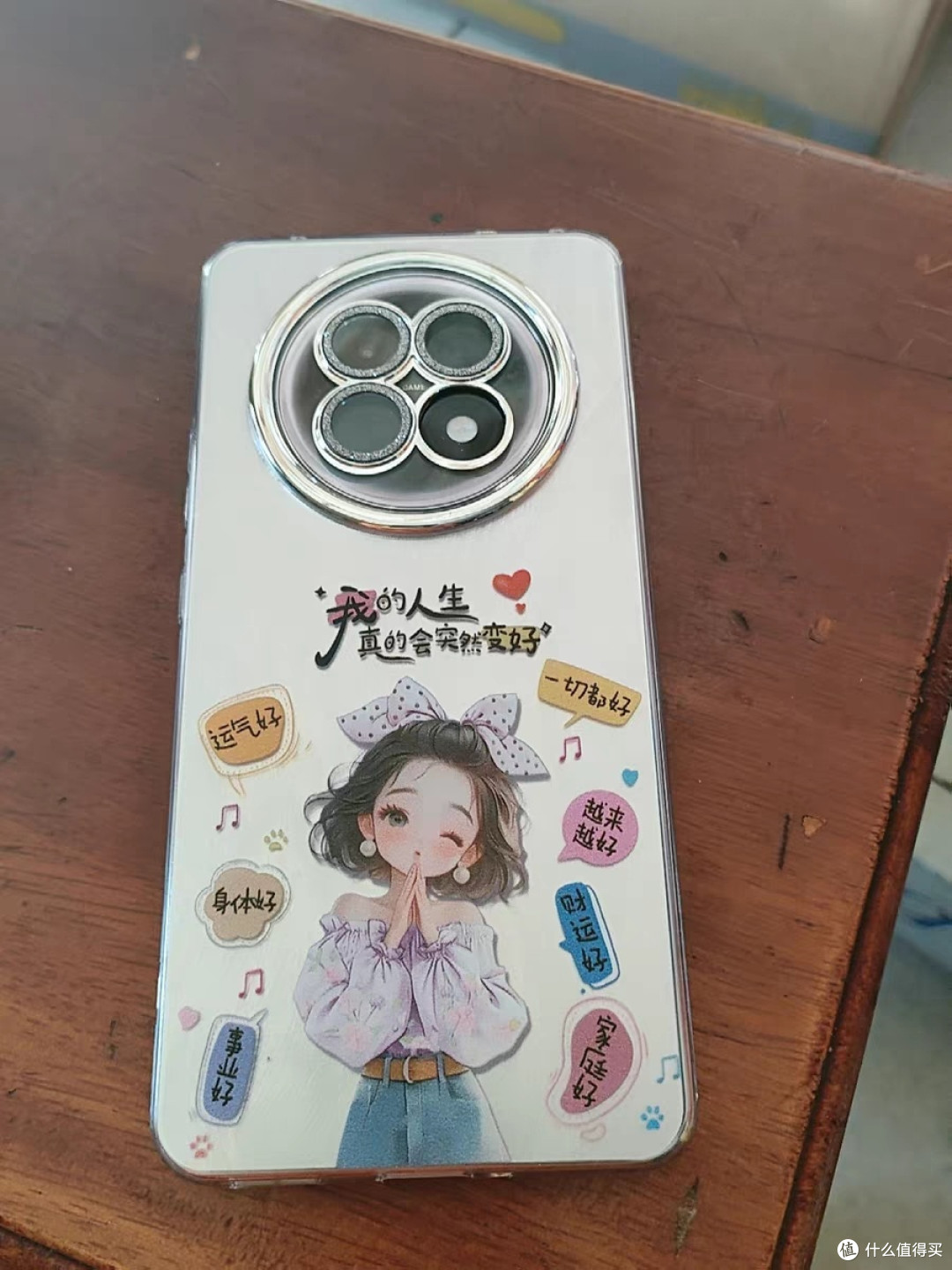 OPPO A6 GT 5G手机耐用更流畅双十一抢先购